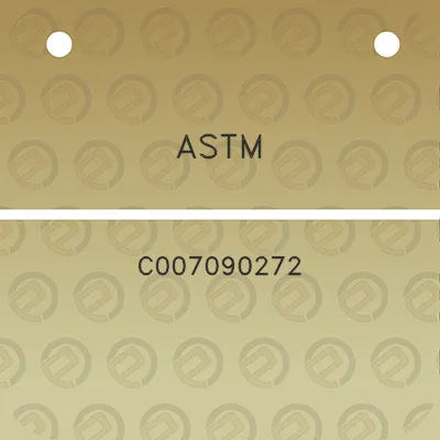 astm-c007090272