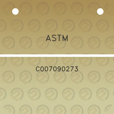 astm-c007090273