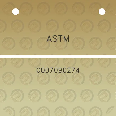 astm-c007090274