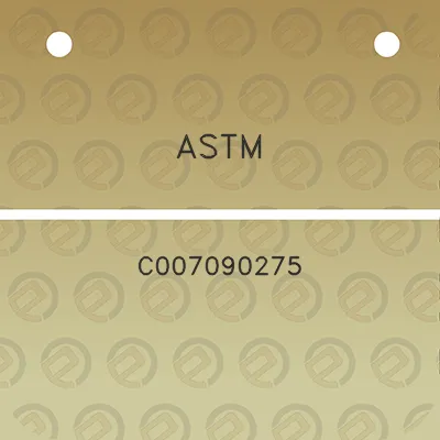 astm-c007090275