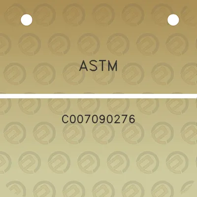 astm-c007090276