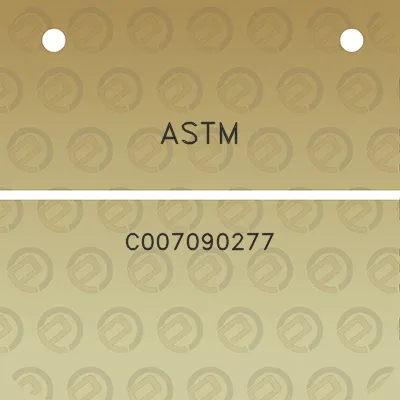 astm-c007090277