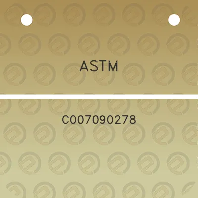 astm-c007090278