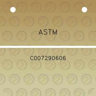 astm-c007290606