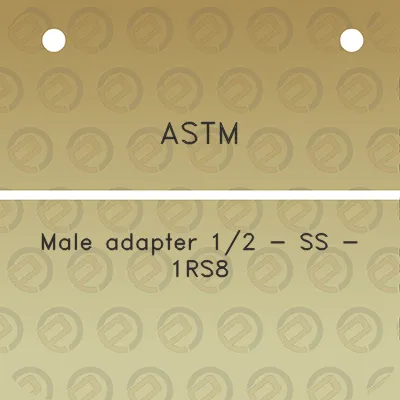 astm-male-adapter-12-ss-1rs8