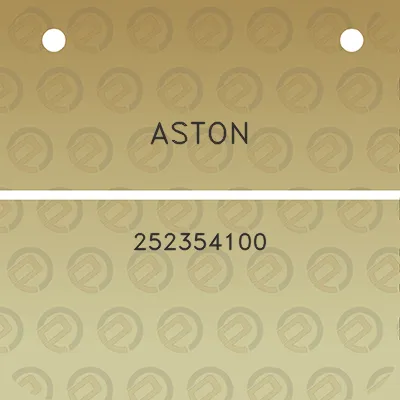 aston-252354100