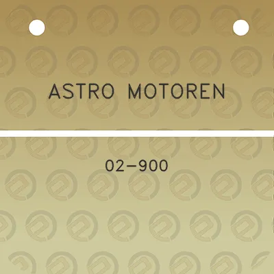 astro-motoren-02-900