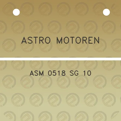 astro-motoren-asm-0518-sg-10