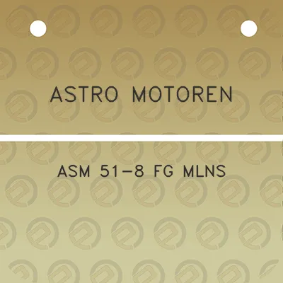 astro-motoren-asm-51-8-fg-mlns