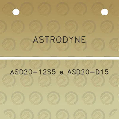 astrodyne-asd20-12s5-e-asd20-d15