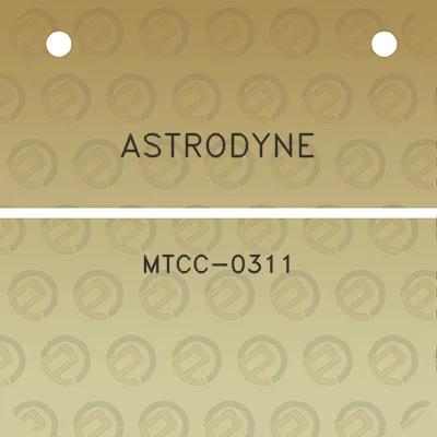 astrodyne-mtcc-0311