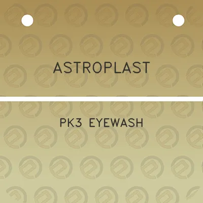 astroplast-pk3-eyewash