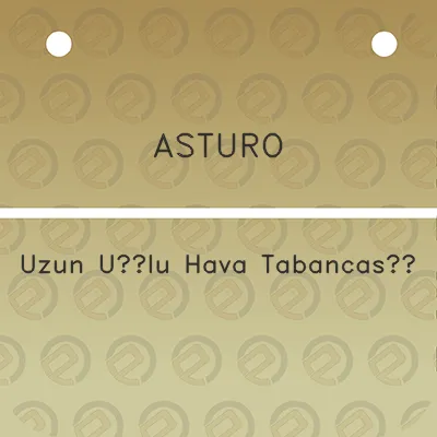 asturo-uzun-uclu-hava-tabancas