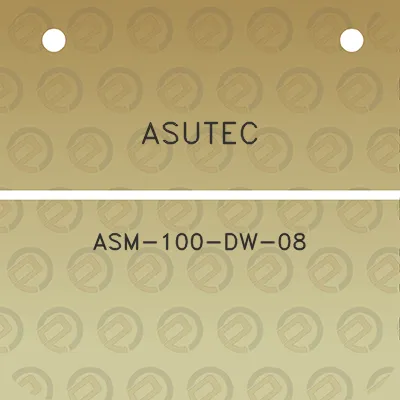 asutec-asm-100-dw-08