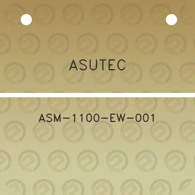 asutec-asm-1100-ew-001