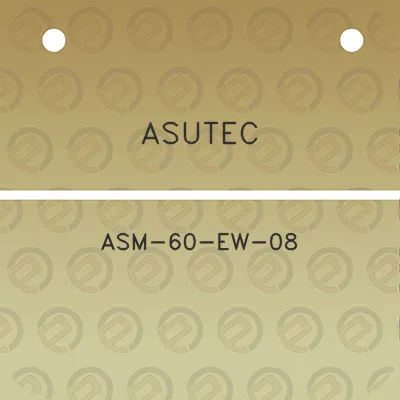 asutec-asm-60-ew-08