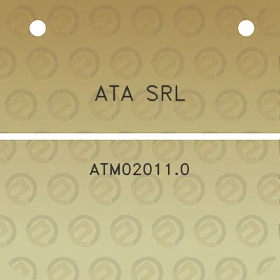 ata-srl-atm020110