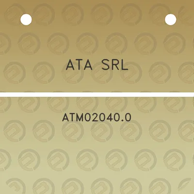 ata-srl-atm020400