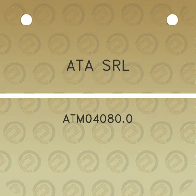 ata-srl-atm040800