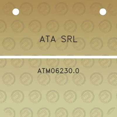 ata-srl-atm062300