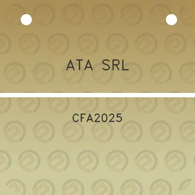 ata-srl-cfa2025