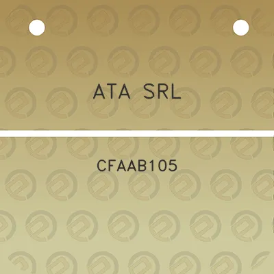 ata-srl-cfaab105