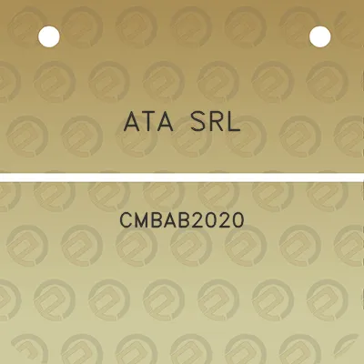 ata-srl-cmbab2020