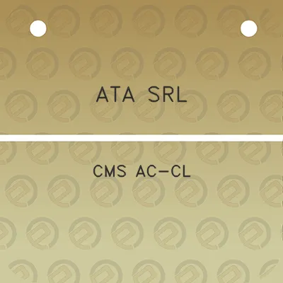 ata-srl-cms-ac-cl