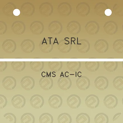 ata-srl-cms-ac-ic