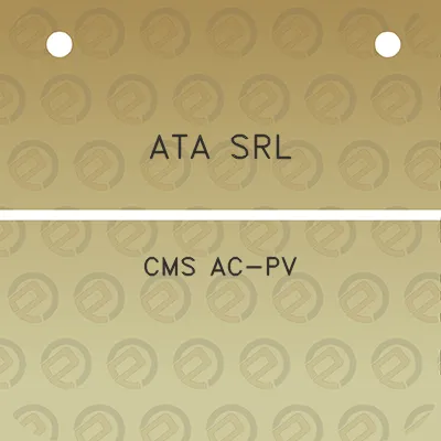 ata-srl-cms-ac-pv