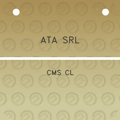 ata-srl-cms-cl