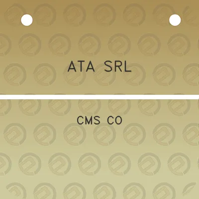 ata-srl-cms-co