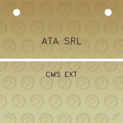 ata-srl-cms-ext