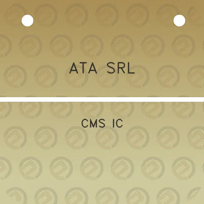 ata-srl-cms-ic