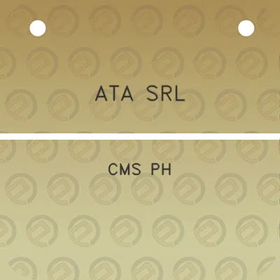 ata-srl-cms-ph