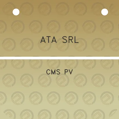 ata-srl-cms-pv