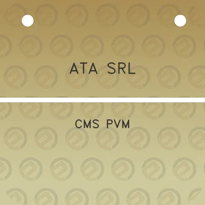 ata-srl-cms-pvm