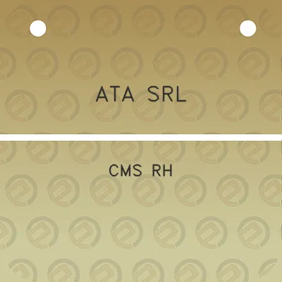 ata-srl-cms-rh