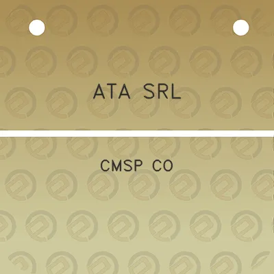 ata-srl-cmsp-co