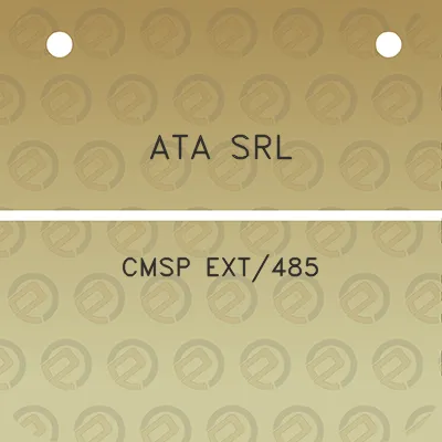 ata-srl-cmsp-ext485