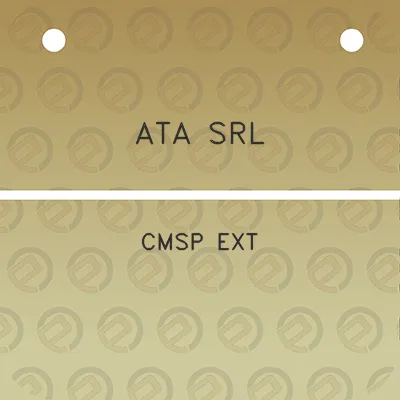 ata-srl-cmsp-ext