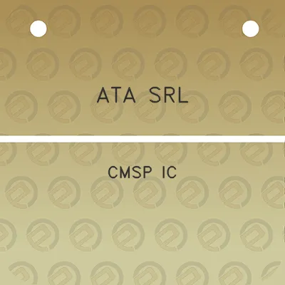 ata-srl-cmsp-ic