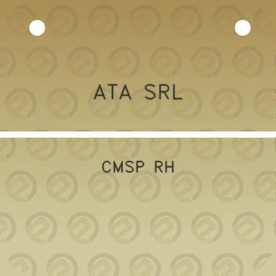 ata-srl-cmsp-rh