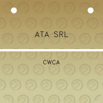 ata-srl-cwca