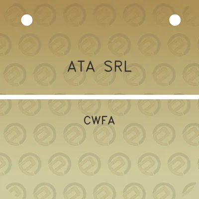 ata-srl-cwfa