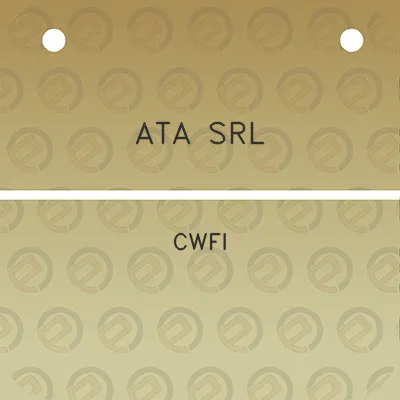 ata-srl-cwfi