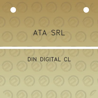 ata-srl-din-digital-cl