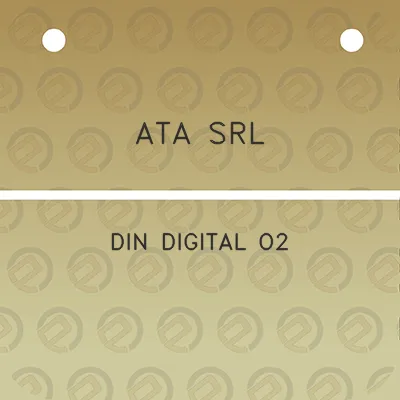 ata-srl-din-digital-o2