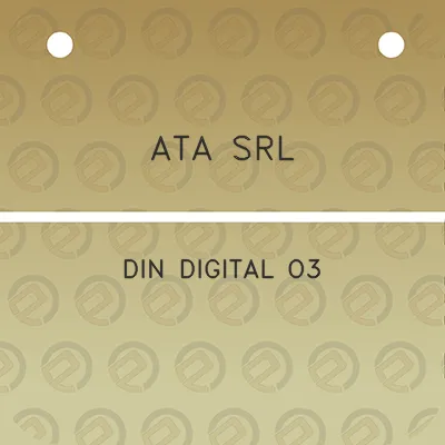 ata-srl-din-digital-o3