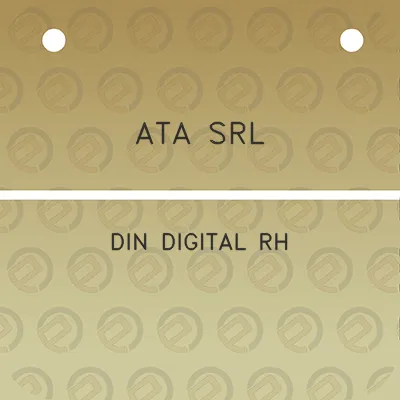 ata-srl-din-digital-rh